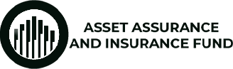 Asset Assurance and Insurance Fund